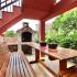 Apartmani Ivona, privat innkvartering i sted Bar, Montenegro - thumbnail (6)